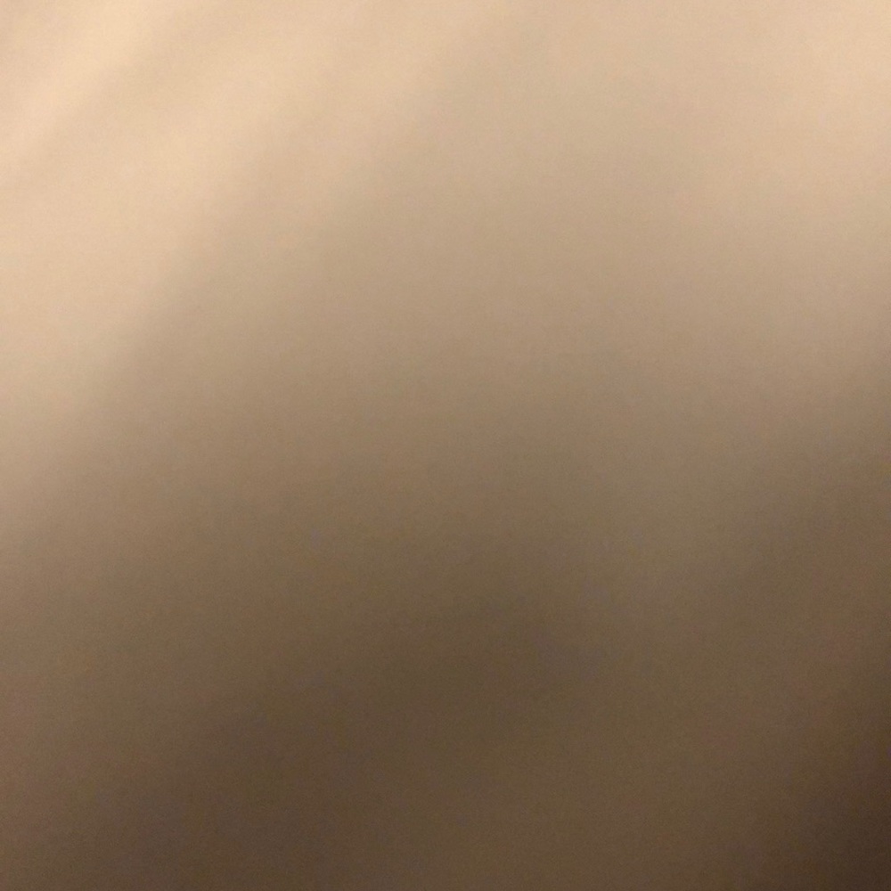 Meet your Posher, Ciera